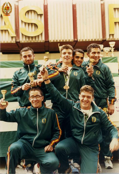 GOE II 1989 006.jpg